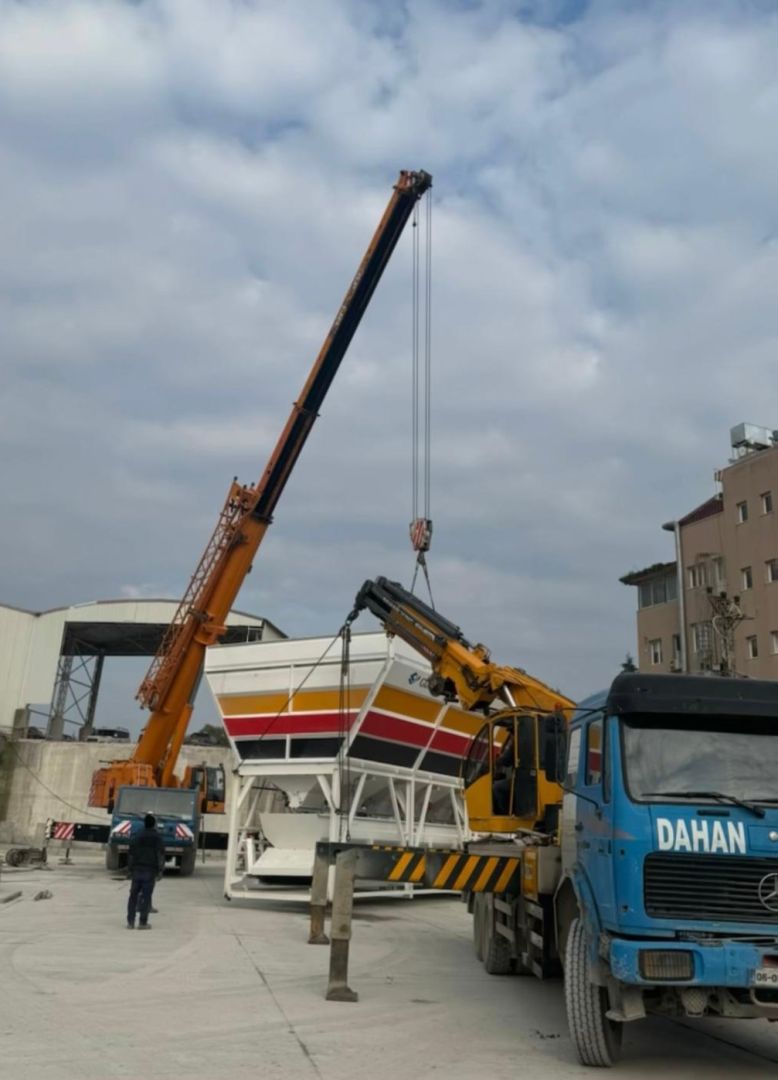 upload/galeri/hatay_dahan_vinc_4.jpg